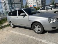 ВАЗ (Lada) Priora 2171 2012 годаүшін2 550 000 тг. в Шымкент