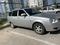 ВАЗ (Lada) Priora 2171 2012 года за 2 150 000 тг. в Шымкент