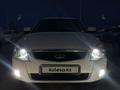 ВАЗ (Lada) Priora 2170 2014 годаүшін4 500 000 тг. в Актау – фото 25