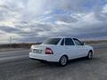 ВАЗ (Lada) Priora 2170 2014 годаfor4 700 000 тг. в Актау – фото 9