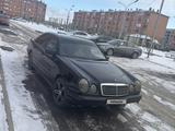 Mercedes-Benz E 230 1996 годаүшін2 300 000 тг. в Кокшетау – фото 2