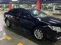 Toyota Camry 2012 годаүшін8 000 000 тг. в Алматы – фото 6