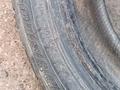 Шины резина покрышки Dunlopүшін5 000 тг. в Уральск – фото 2
