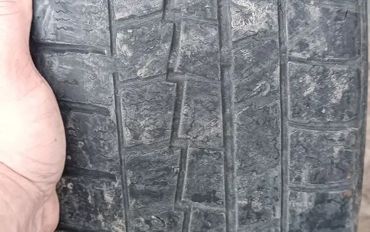 Шины резина покрышки Dunlopүшін5 000 тг. в Уральск