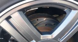 ВАЗ (Lada) Priora 2172 2013 года за 3 100 000 тг. в Экибастуз – фото 4