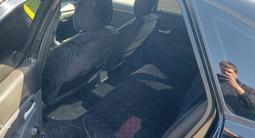 ВАЗ (Lada) Priora 2172 2013 года за 3 100 000 тг. в Экибастуз – фото 5