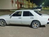 Mercedes-Benz E 230 1992 года за 1 000 000 тг. в Астана