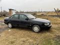 Audi A6 1995 годаfor2 500 000 тг. в Тараз – фото 5