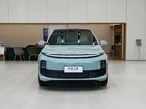 Li L6 Pro 2026 года за 22 390 000 тг. в Алматы – фото 2