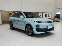 Li L6 Pro 2026 года за 22 390 000 тг. в Алматы
