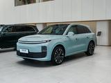 Li L6 Pro 2026 года за 22 390 000 тг. в Алматы – фото 3