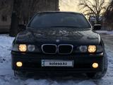 BMW 530 2001 годаfor3 800 000 тг. в Алматы