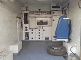 Mercedes-Benz Sprinter 2003 годаүшін8 700 000 тг. в Костанай – фото 4