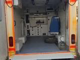 Mercedes-Benz Sprinter 2003 годаүшін8 700 000 тг. в Костанай – фото 5