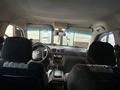 SsangYong Rexton 2006 годаfor4 500 000 тг. в Алматы – фото 8