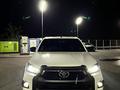 Toyota Hilux 2022 годаүшін28 600 000 тг. в Алматы