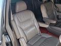 Honda Odyssey 2006 года за 6 100 000 тг. в Сарыагаш – фото 2