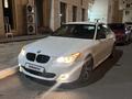 BMW 523 2007 годаfor8 500 000 тг. в Астана