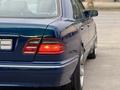 Mercedes-Benz E 320 2000 года за 6 400 000 тг. в Алматы – фото 7