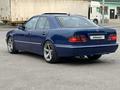 Mercedes-Benz E 320 2000 года за 6 400 000 тг. в Алматы – фото 9
