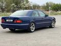 Mercedes-Benz E 320 2000 года за 6 400 000 тг. в Алматы – фото 10