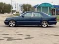 Mercedes-Benz E 320 2000 года за 6 400 000 тг. в Алматы – фото 16
