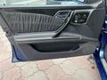 Mercedes-Benz E 320 2000 года за 6 400 000 тг. в Алматы – фото 20