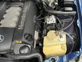 Mercedes-Benz E 320 2000 года за 6 400 000 тг. в Алматы – фото 17