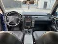 Mercedes-Benz E 320 2000 года за 6 400 000 тг. в Алматы – фото 22