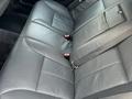 Mercedes-Benz E 320 2000 года за 6 400 000 тг. в Алматы – фото 23