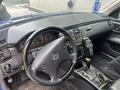 Mercedes-Benz E 320 2000 года за 6 400 000 тг. в Алматы – фото 21