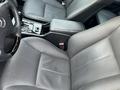 Mercedes-Benz E 320 2000 года за 6 400 000 тг. в Алматы – фото 24