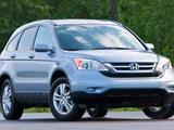 Стекла Фары Хонда/Honda CRV за 15 000 тг. в Астана
