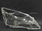 Стекла Фары Хонда/Honda CRV за 15 000 тг. в Астана – фото 2