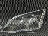 Стекла Фары Хонда/Honda CRV за 15 000 тг. в Астана – фото 3