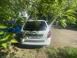 ВАЗ (Lada) Kalina 2194 2013 года за 2 800 000 тг. в Петропавловск – фото 4