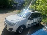 ВАЗ (Lada) Kalina 2194 2013 года за 2 800 000 тг. в Петропавловск – фото 2