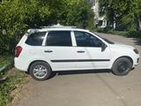 ВАЗ (Lada) Kalina 2194 2013 года за 2 800 000 тг. в Петропавловск – фото 3