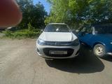 ВАЗ (Lada) Kalina 2194 2013 года за 2 800 000 тг. в Петропавловск