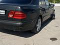 Mercedes-Benz E 230 1995 года за 1 300 000 тг. в Караганда – фото 7
