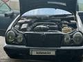 Mercedes-Benz E 230 1995 года за 1 300 000 тг. в Караганда – фото 9