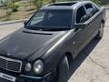 Mercedes-Benz E 230 1995 года за 1 300 000 тг. в Караганда – фото 2