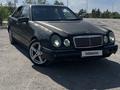 Mercedes-Benz E 230 1995 года за 1 300 000 тг. в Караганда
