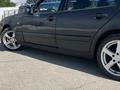 Mercedes-Benz E 230 1995 года за 1 300 000 тг. в Караганда – фото 4