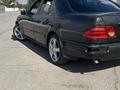 Mercedes-Benz E 230 1995 года за 1 300 000 тг. в Караганда – фото 8