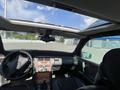 Mercedes-Benz E 230 1995 года за 1 300 000 тг. в Караганда – фото 6