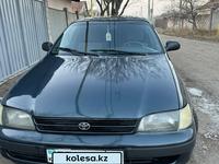 Toyota Carina E 1992 года за 1 700 000 тг. в Алматы