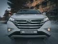 Toyota Rush 2022 года за 13 500 000 тг. в Караганда