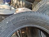 1 балон MICHELIN 195/60-15 за 10 000 тг. в Алматы