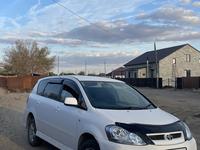 Toyota Ipsum 2006 года за 4 650 000 тг. в Атырау